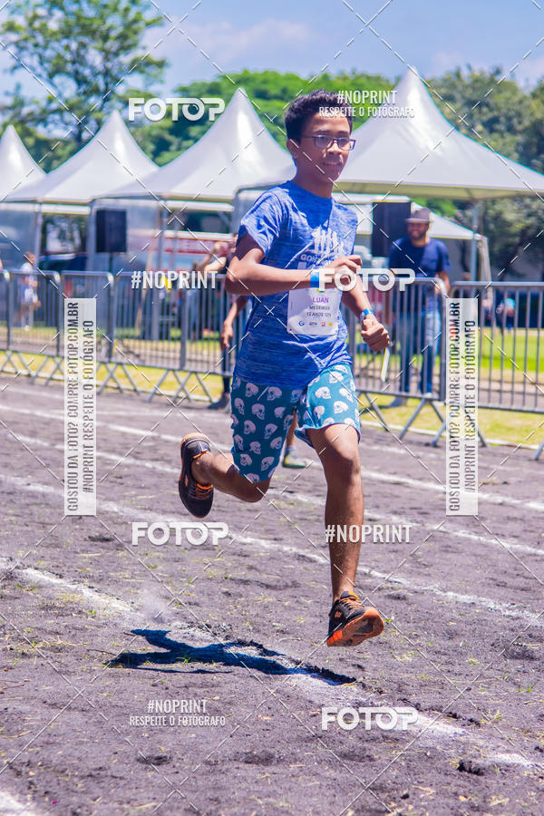 Buy your photos of the eventGonzaguinha Kids 2019 on Fotop