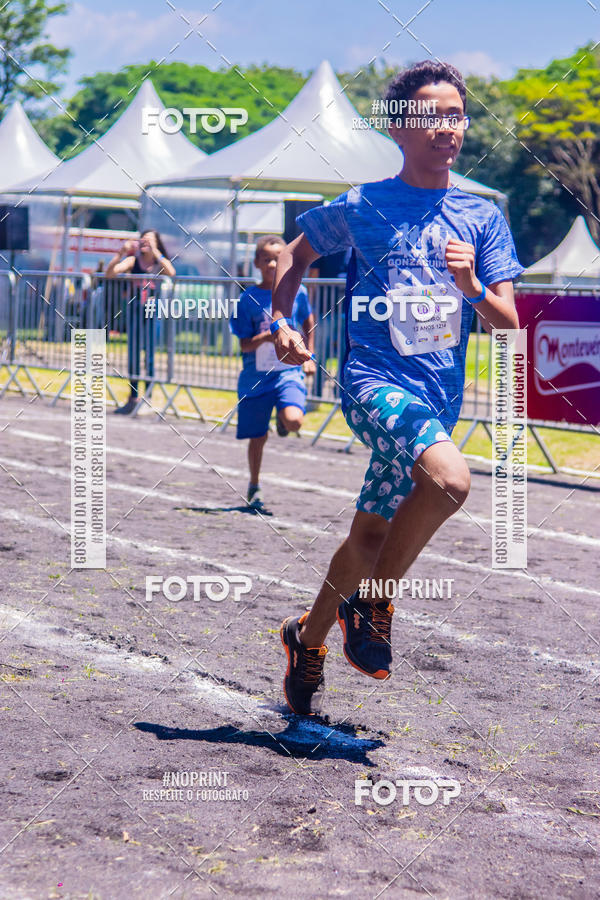Buy your photos of the eventGonzaguinha Kids 2019 on Fotop