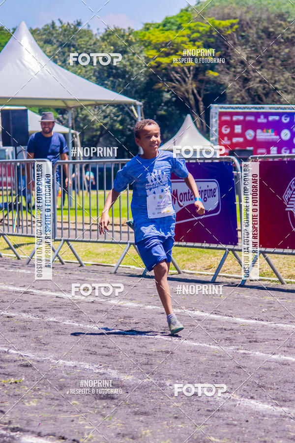 Buy your photos of the eventGonzaguinha Kids 2019 on Fotop