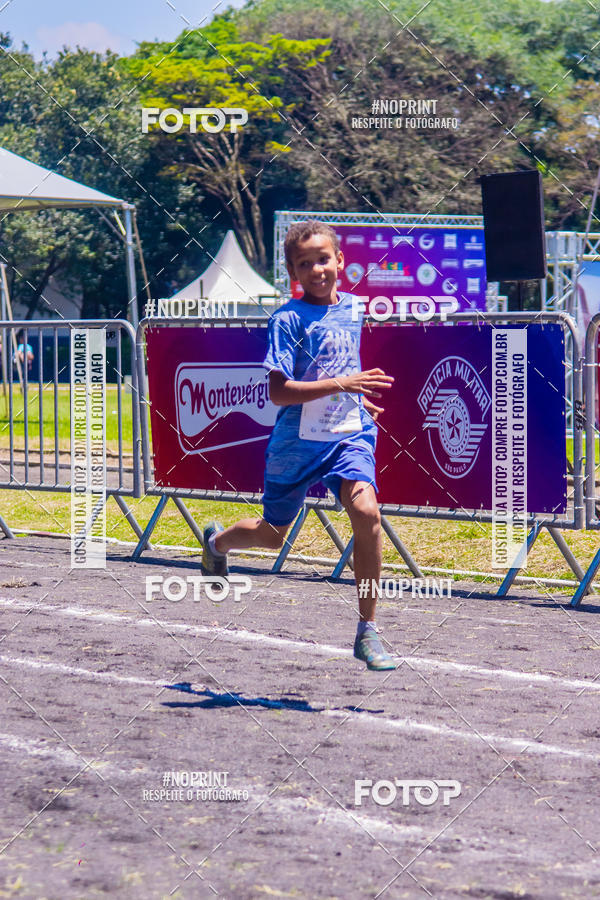 Buy your photos of the eventGonzaguinha Kids 2019 on Fotop