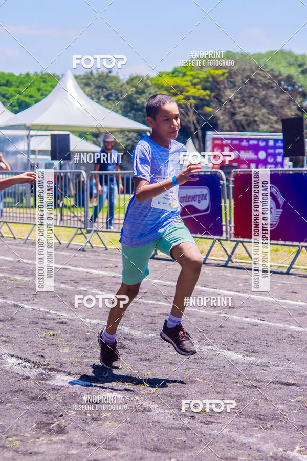 Buy your photos of the eventGonzaguinha Kids 2019 on Fotop