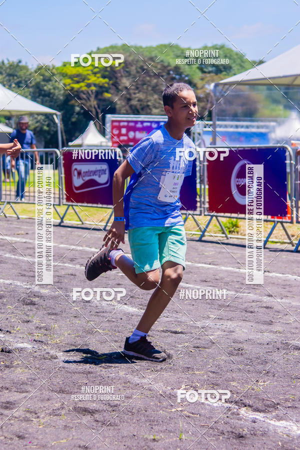 Buy your photos of the eventGonzaguinha Kids 2019 on Fotop