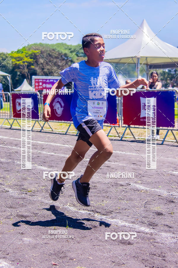 Buy your photos of the eventGonzaguinha Kids 2019 on Fotop