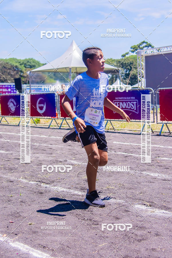 Buy your photos of the eventGonzaguinha Kids 2019 on Fotop