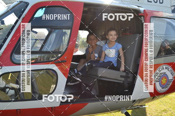 Buy your photos of the eventGonzaguinha Kids 2019 on Fotop