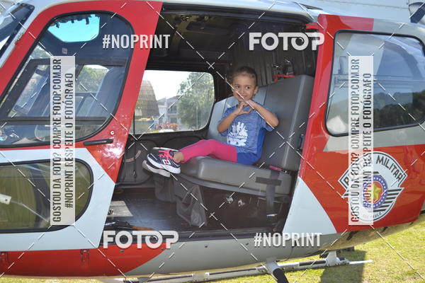 Buy your photos of the eventGonzaguinha Kids 2019 on Fotop