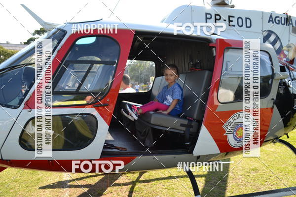 Buy your photos of the eventGonzaguinha Kids 2019 on Fotop