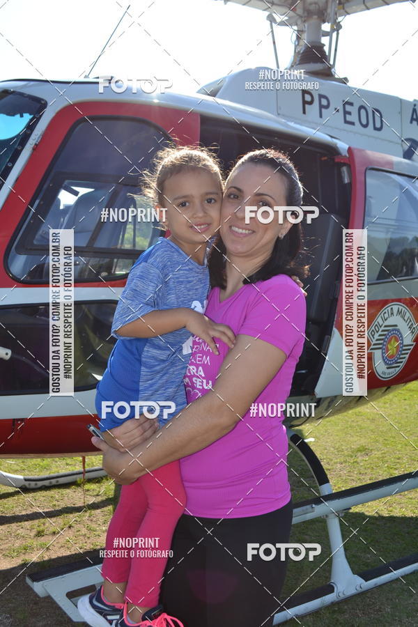 Buy your photos of the eventGonzaguinha Kids 2019 on Fotop