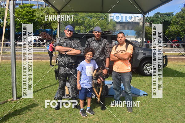 Buy your photos of the eventGonzaguinha Kids 2019 on Fotop