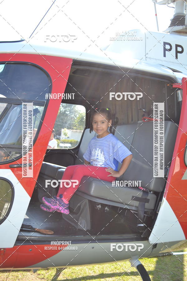 Buy your photos of the eventGonzaguinha Kids 2019 on Fotop