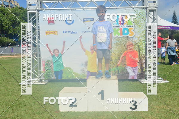 Buy your photos of the eventGonzaguinha Kids 2019 on Fotop