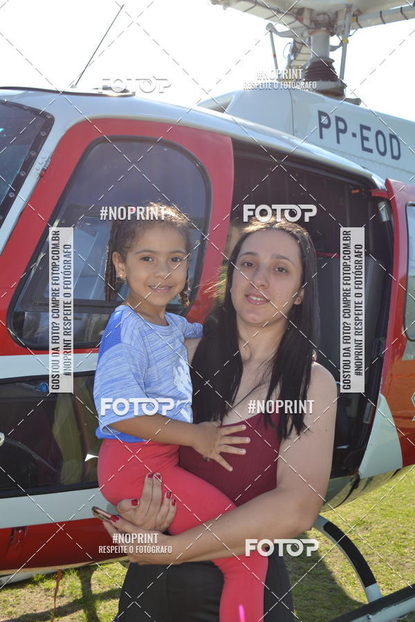 Buy your photos of the eventGonzaguinha Kids 2019 on Fotop
