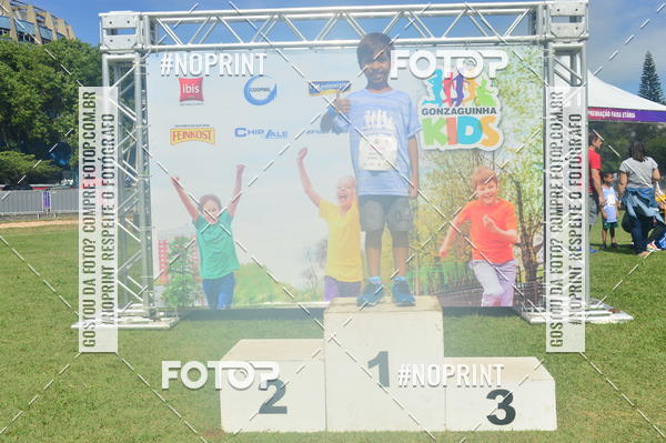 Buy your photos of the eventGonzaguinha Kids 2019 on Fotop