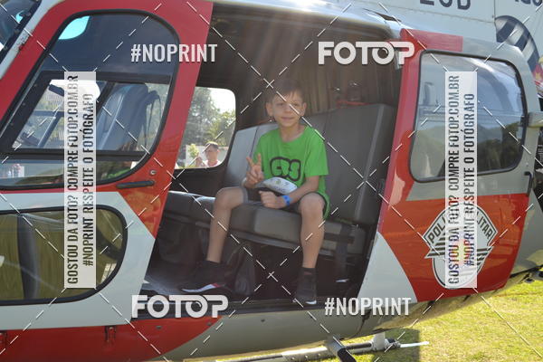 Buy your photos of the eventGonzaguinha Kids 2019 on Fotop