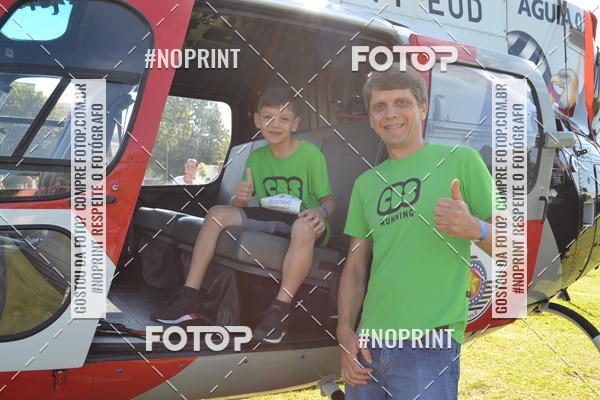 Buy your photos of the eventGonzaguinha Kids 2019 on Fotop