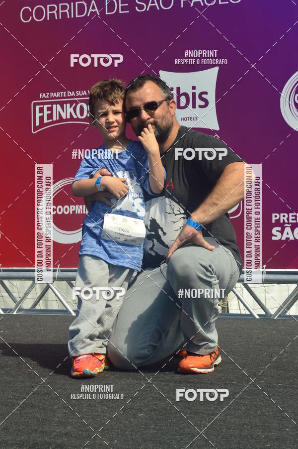 Buy your photos of the eventGonzaguinha Kids 2019 on Fotop