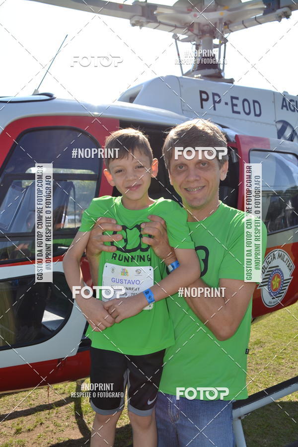 Buy your photos of the eventGonzaguinha Kids 2019 on Fotop