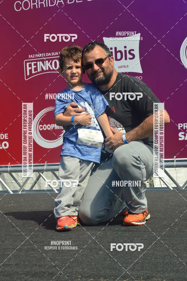 Buy your photos of the eventGonzaguinha Kids 2019 on Fotop