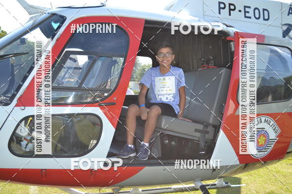 Buy your photos of the eventGonzaguinha Kids 2019 on Fotop