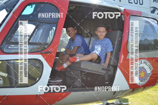 Buy your photos of the eventGonzaguinha Kids 2019 on Fotop
