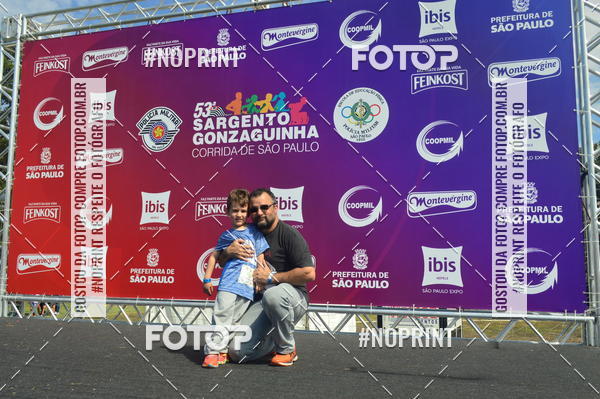Buy your photos of the eventGonzaguinha Kids 2019 on Fotop
