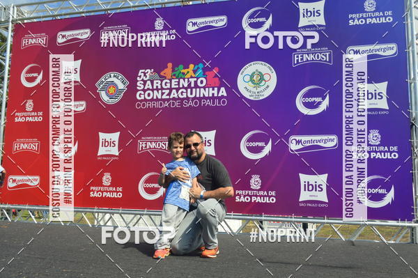 Buy your photos of the eventGonzaguinha Kids 2019 on Fotop