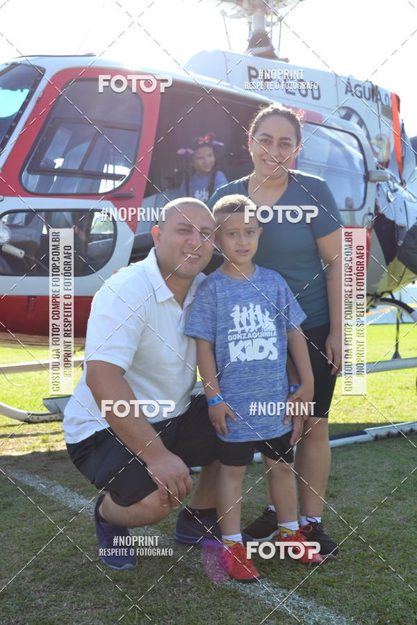 Buy your photos of the eventGonzaguinha Kids 2019 on Fotop