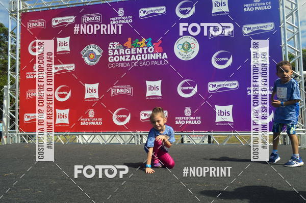 Buy your photos of the eventGonzaguinha Kids 2019 on Fotop