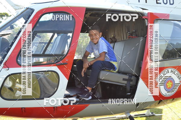 Buy your photos of the eventGonzaguinha Kids 2019 on Fotop