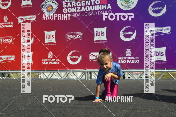 Buy your photos of the eventGonzaguinha Kids 2019 on Fotop