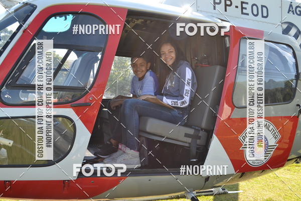 Buy your photos of the eventGonzaguinha Kids 2019 on Fotop