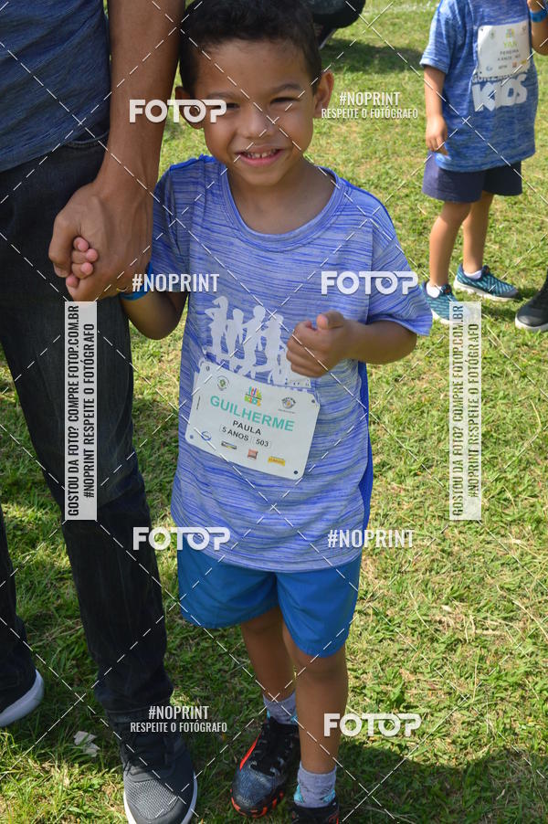 Buy your photos of the eventGonzaguinha Kids 2019 on Fotop