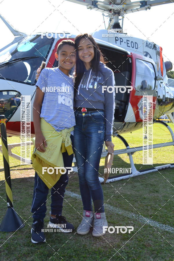 Buy your photos of the eventGonzaguinha Kids 2019 on Fotop