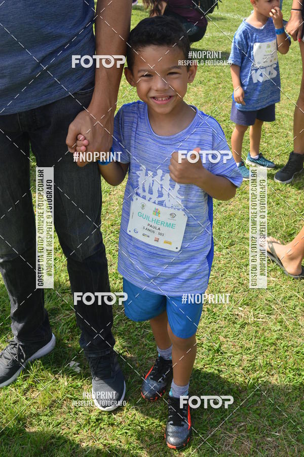 Buy your photos of the eventGonzaguinha Kids 2019 on Fotop