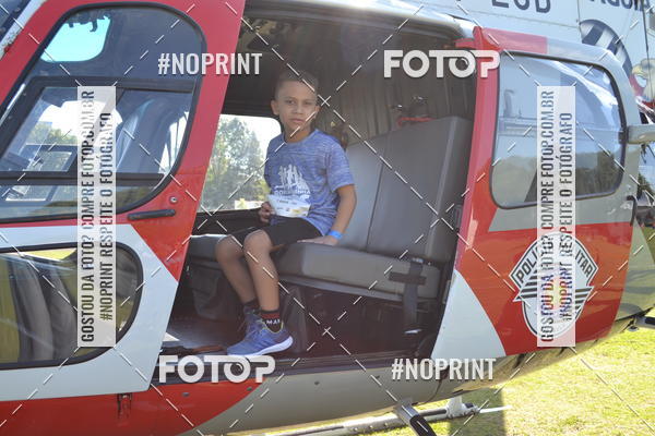Buy your photos of the eventGonzaguinha Kids 2019 on Fotop