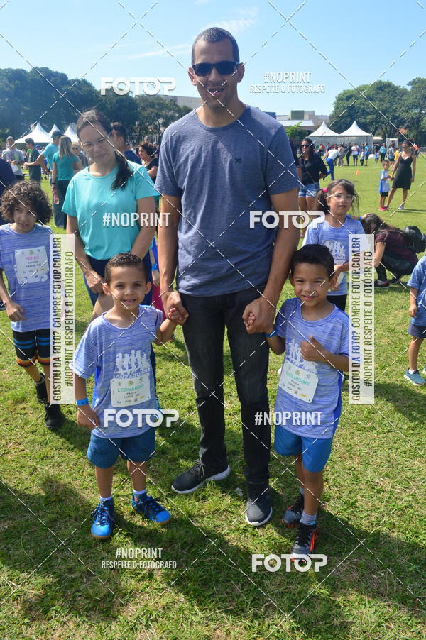 Buy your photos of the eventGonzaguinha Kids 2019 on Fotop