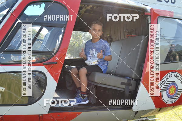 Buy your photos of the eventGonzaguinha Kids 2019 on Fotop