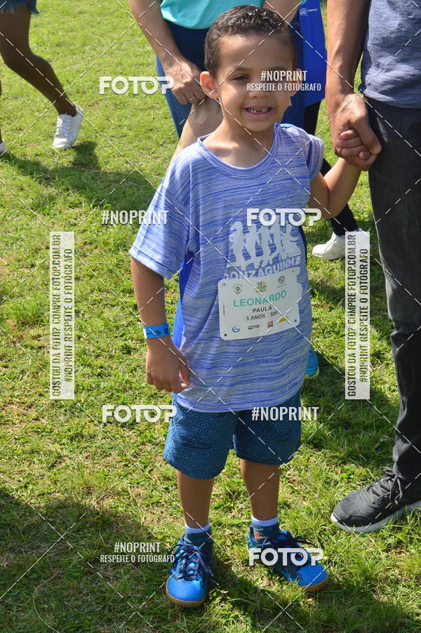 Buy your photos of the eventGonzaguinha Kids 2019 on Fotop