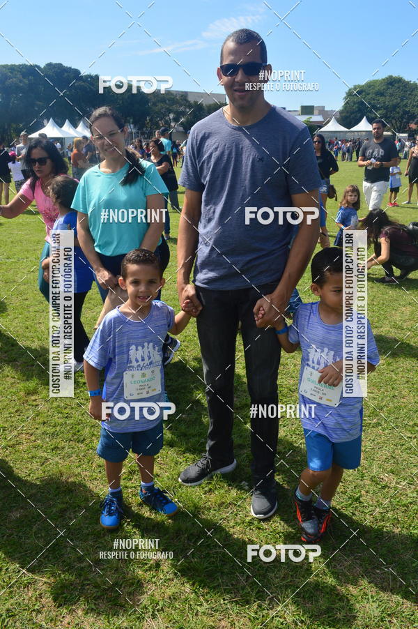 Buy your photos of the eventGonzaguinha Kids 2019 on Fotop