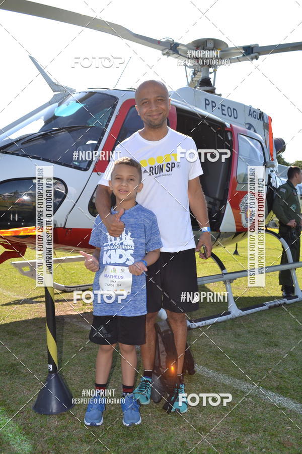 Buy your photos of the eventGonzaguinha Kids 2019 on Fotop
