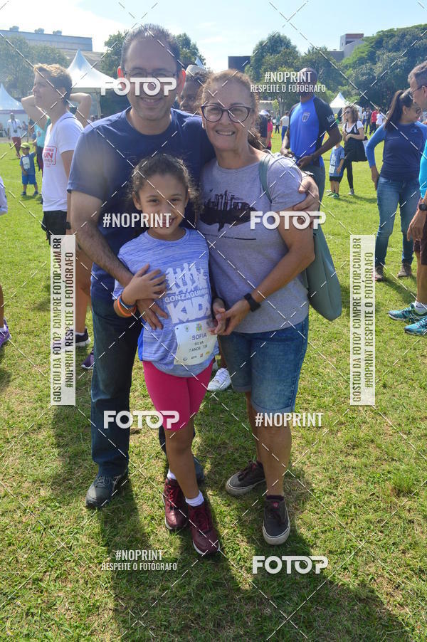 Achetez vos photos de l'vnementGonzaguinha Kids 2019 sur Fotop