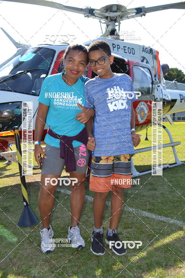 Buy your photos of the eventGonzaguinha Kids 2019 on Fotop