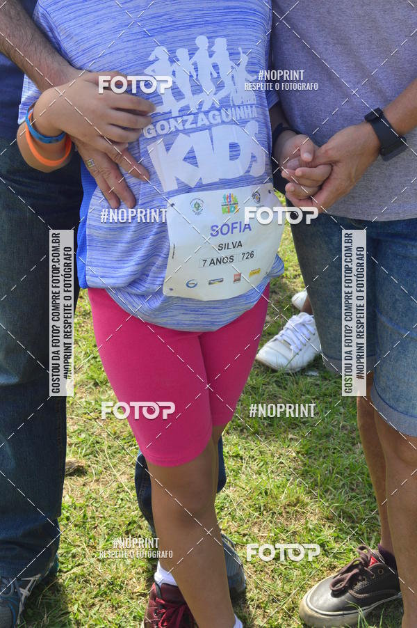 Achetez vos photos de l'vnementGonzaguinha Kids 2019 sur Fotop
