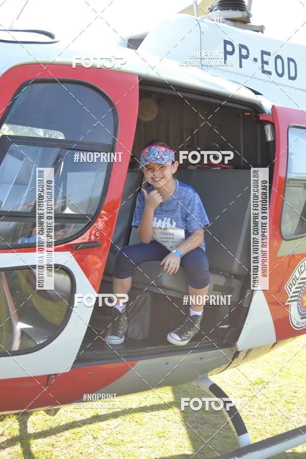 Buy your photos of the eventGonzaguinha Kids 2019 on Fotop