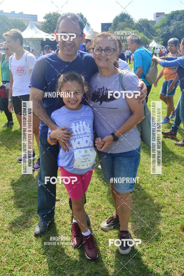 Achetez vos photos de l'vnementGonzaguinha Kids 2019 sur Fotop