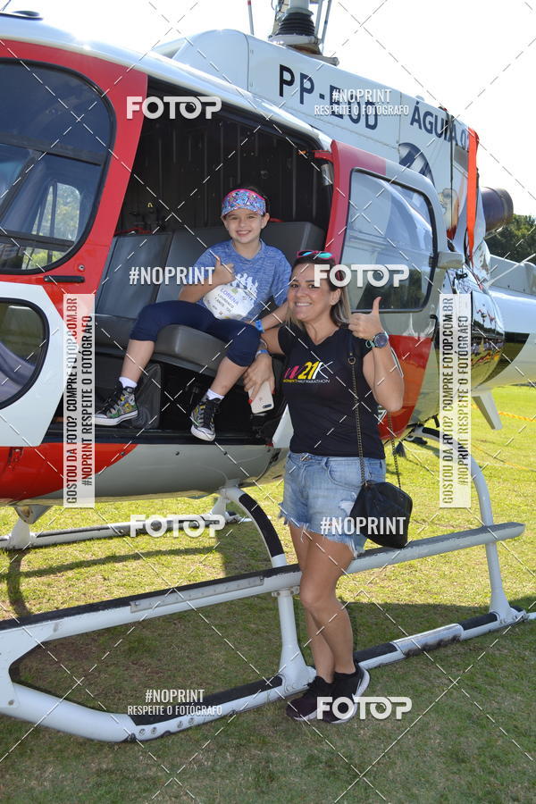 Buy your photos of the eventGonzaguinha Kids 2019 on Fotop