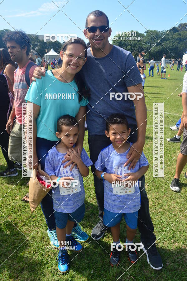 Achetez vos photos de l'vnementGonzaguinha Kids 2019 sur Fotop