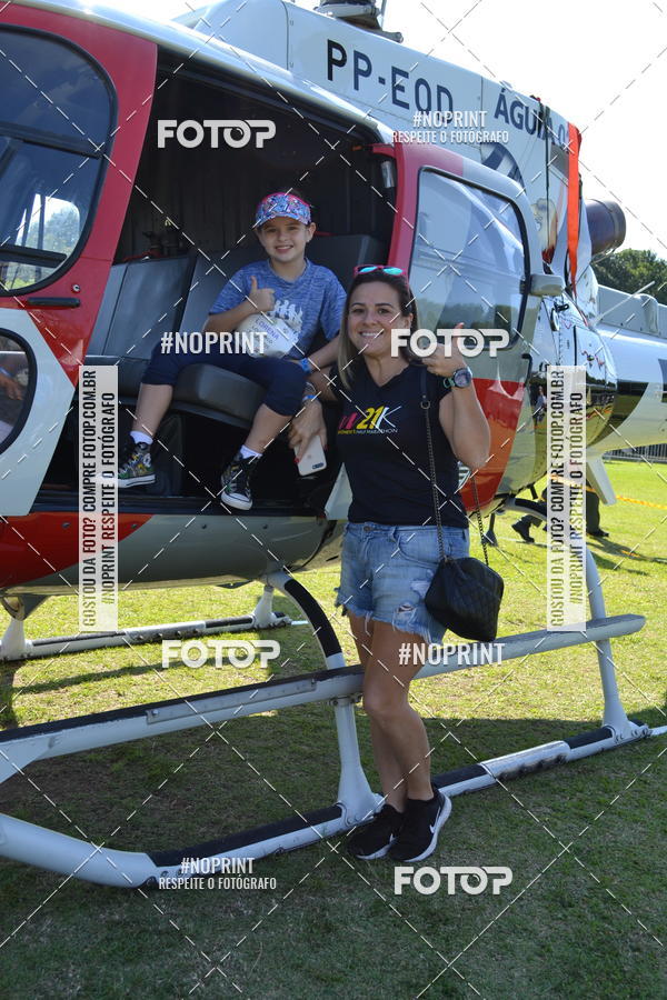 Buy your photos of the eventGonzaguinha Kids 2019 on Fotop