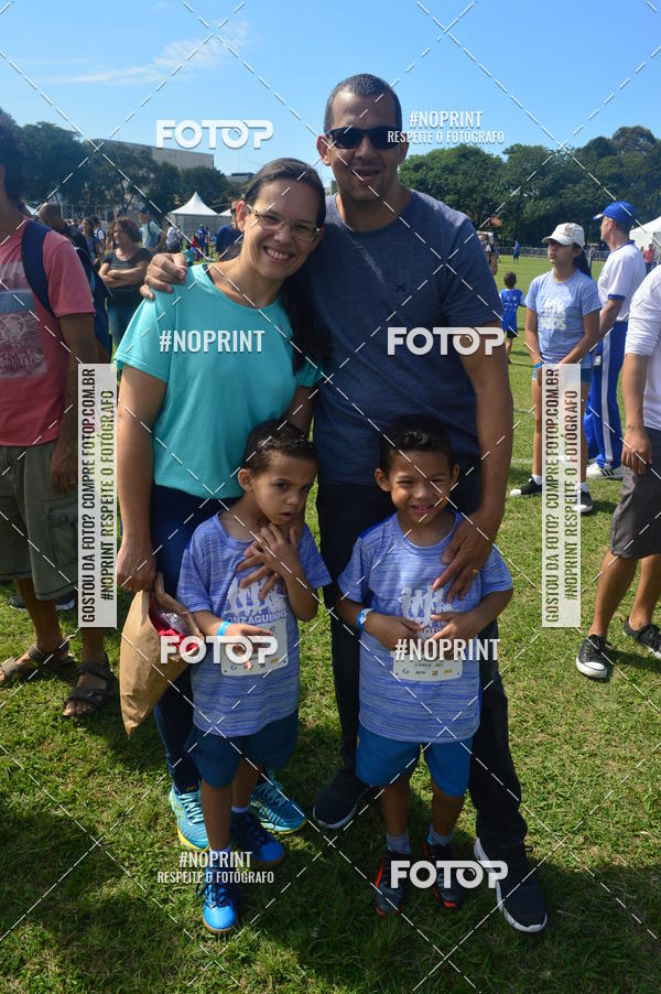 Achetez vos photos de l'vnementGonzaguinha Kids 2019 sur Fotop