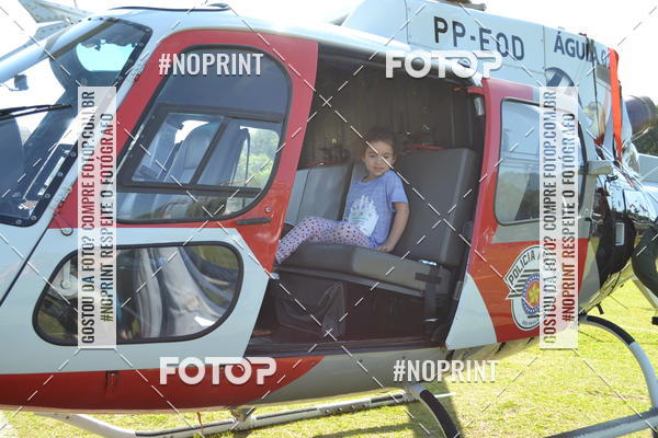 Buy your photos of the eventGonzaguinha Kids 2019 on Fotop